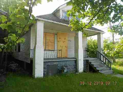 17126 Syracuse (2)_m.jpg